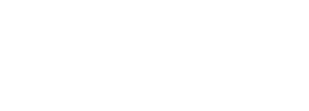 Acres, estruturação de crédito e valor
