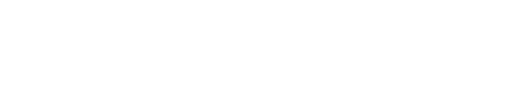 AgroKaizen, fornalhas para secagem de grãos