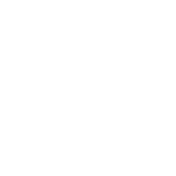 COMP Energia Compartilhada (parceira)