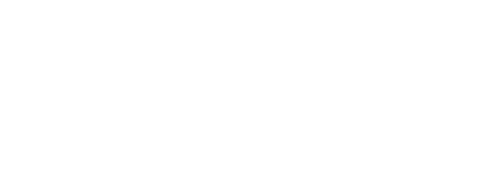 MJFEO Construtora, Pré-fabricados e Estruturas Metálicas