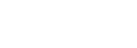 MJFEO Energia Solar